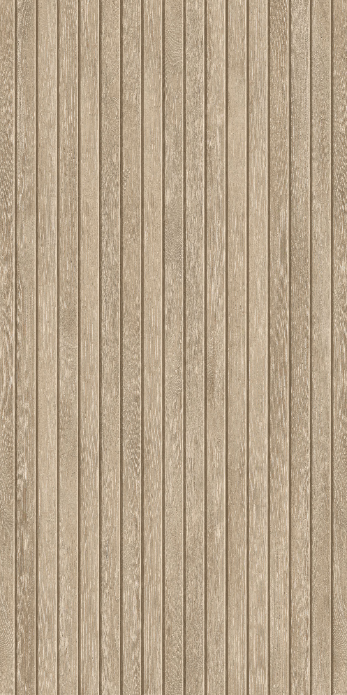 GT1206017972MGlR На стену Verano Бежевый рейки карвинг 60x120 - фото 6