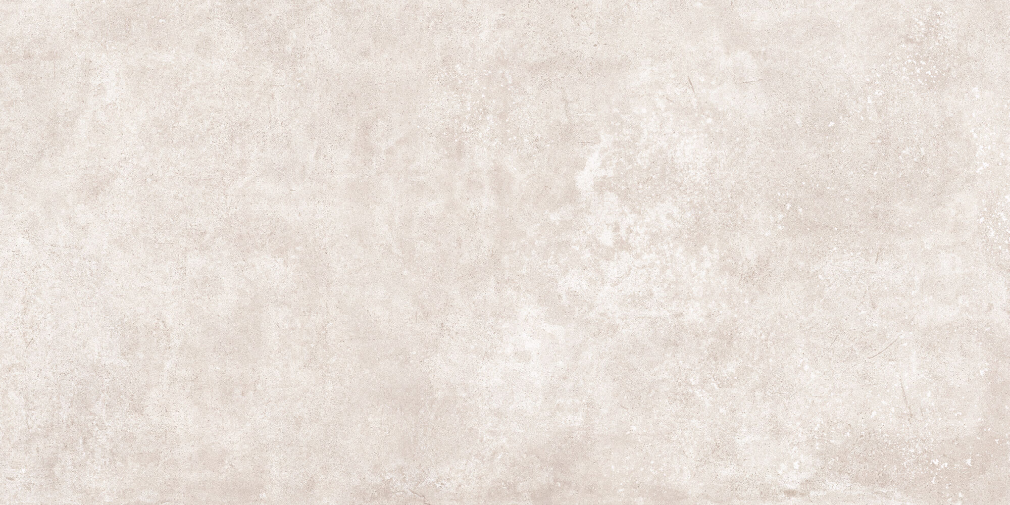 40659 На пол Charme Sand AS/60x120x0.9/C/R - фото 2