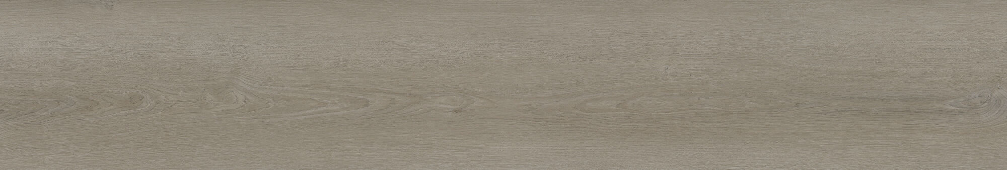 42770 На пол Kaizen Ash AS/24X151X0.9/C/R 24x151 - фото 3