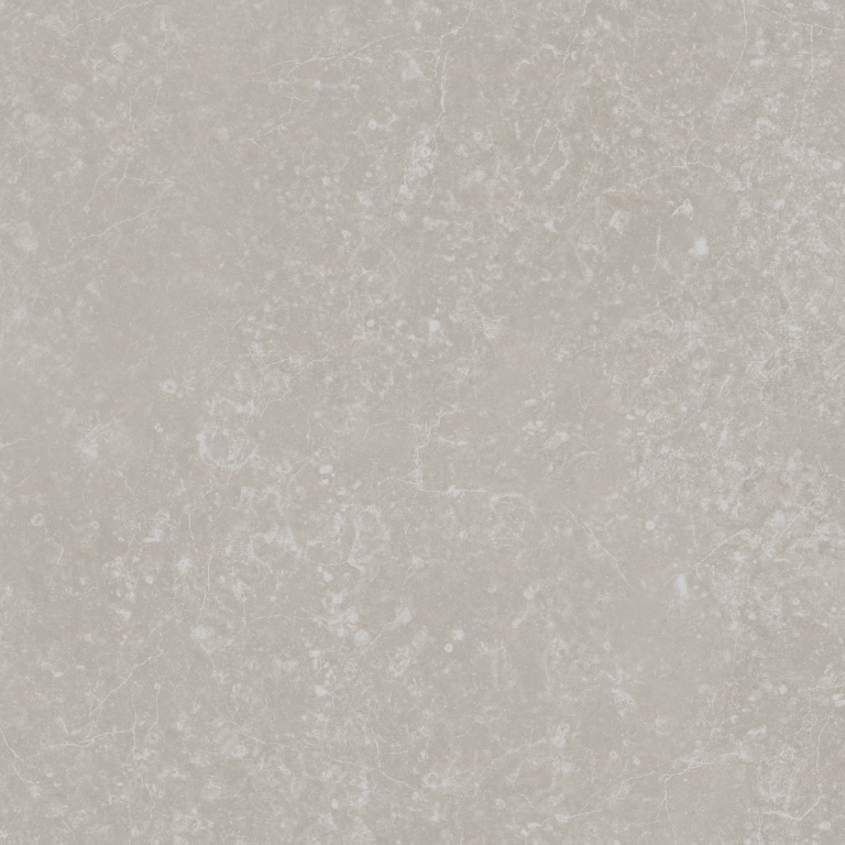 KM2020G0011N На пол Касабланка Серый светлый матовый 20x20x0.8