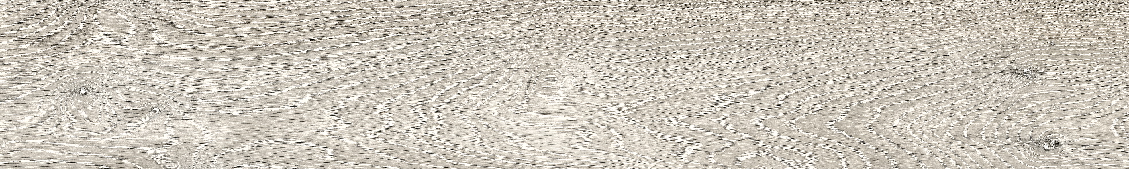 MM91 На пол TreverkCharme White