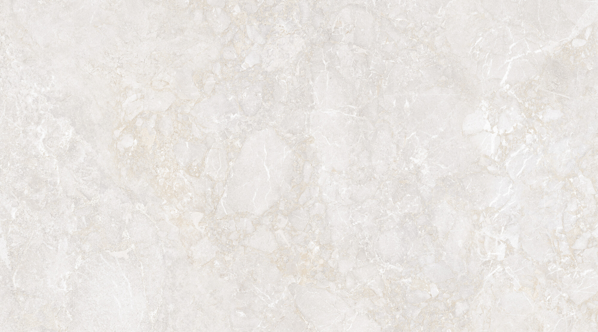 42910 На пол Museum Serene Cloud SP/100X180/R 100x180 - фото 10