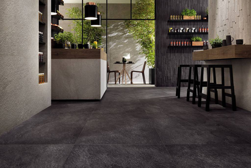 Atlas Concorde Italy Klif - фото 10