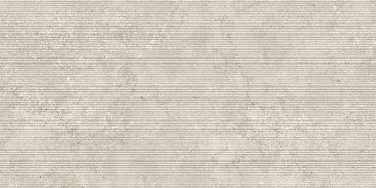 NTT9455SD Декор Moonstone Zeus Taupe Line. Dec 60x120 - фото 6