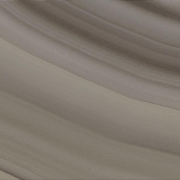 SG164400N На пол Agat Кофейный