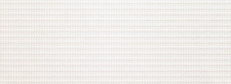 Настенная Scoria White Str 32.8x89.8