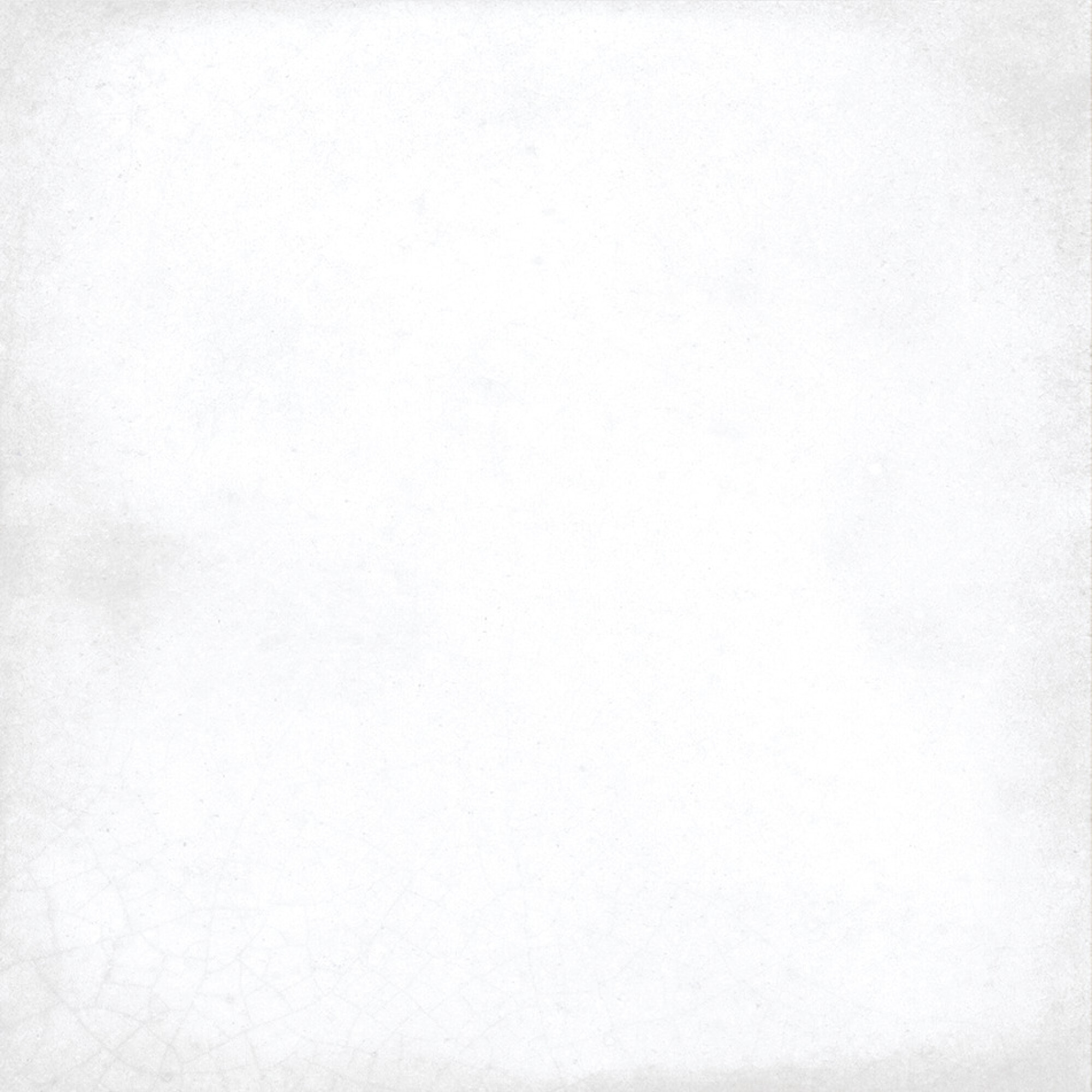 31927 На стену Legacy Snow 15x15 - фото 21