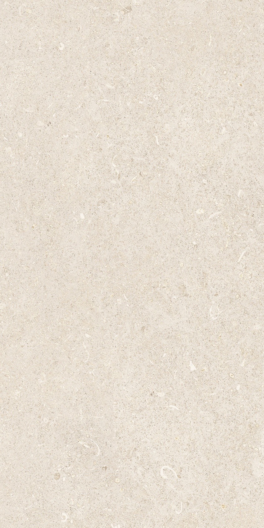 785500 На пол Rinascenza Arena Bianco Antico Grip 30x60 - фото 10