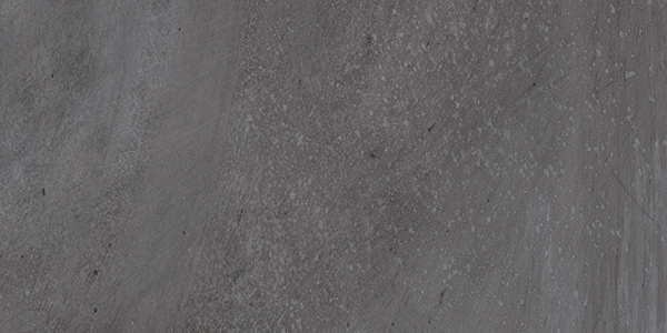 010403001222 На стену Richmond Grey wall 02 - фото 3