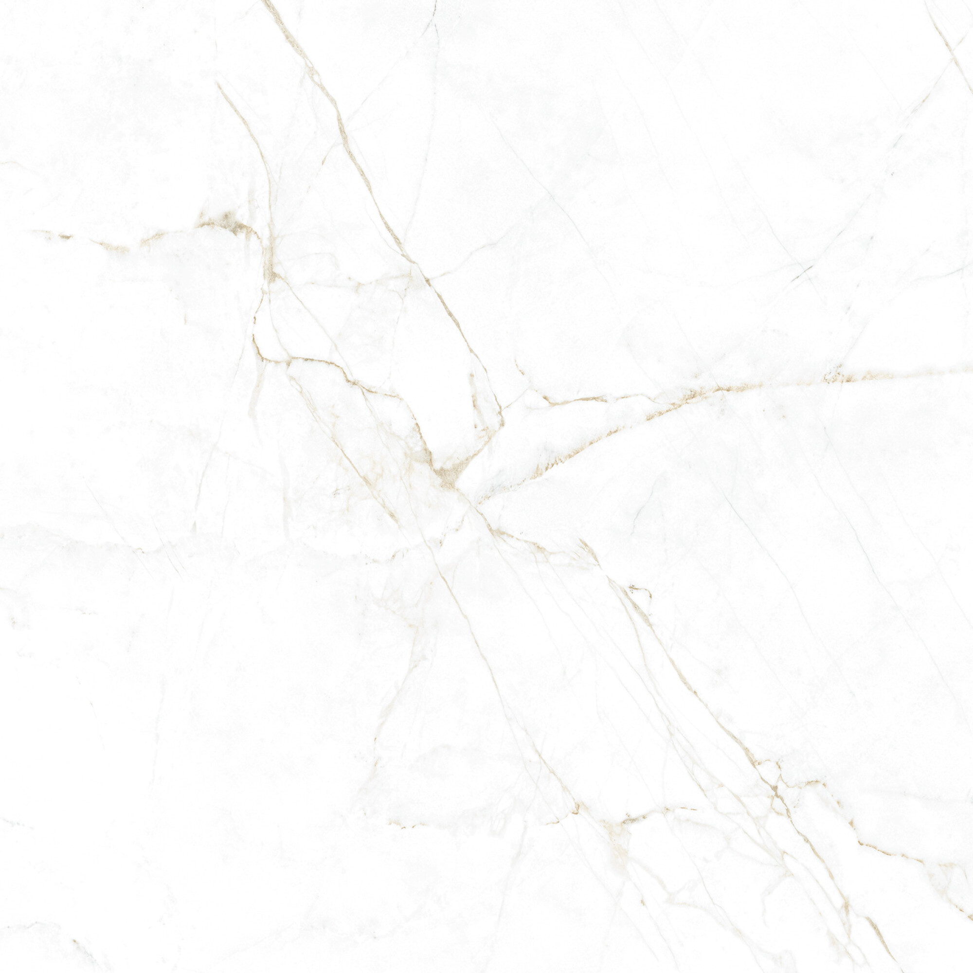 41145 На пол Museum Dual White SP/100x100x0.8/R - фото 7