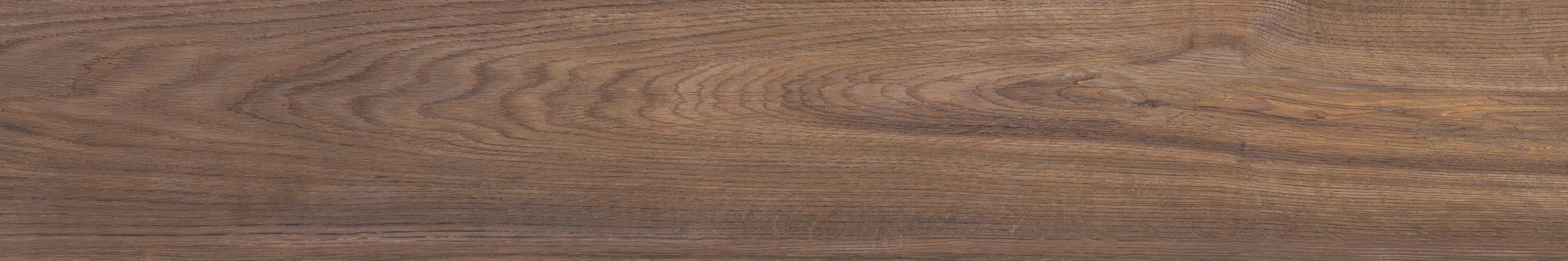 SI02/NS_R9/19,4x120x10R/GC На пол Selection SI02 Eucalyptus 120x19.4 Неполированный рект. - фото 8