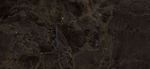 INF BR6 278 RM На пол The Room INF BR6 278 RM 120x278