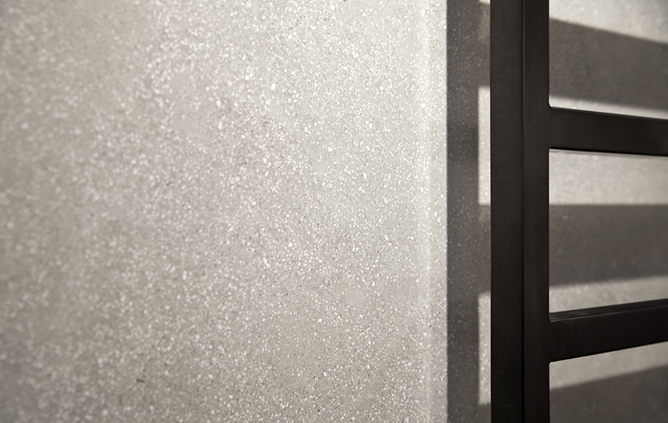 9518 На пол Lava Lead 60x120 - фото 7