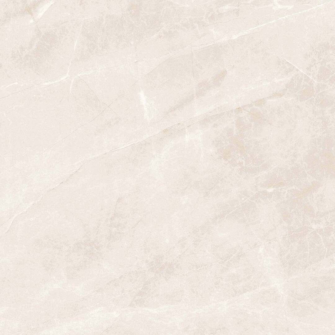 На пол Isea Sand 60x60  - фото 16