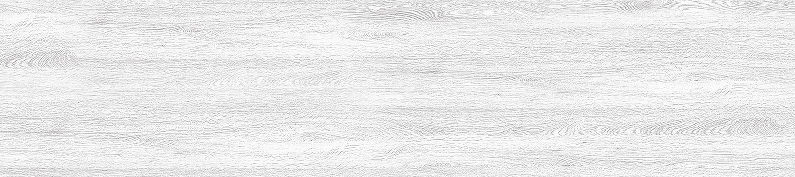 GFA92BRC07R На пол Bruce 07R матовый 200x900x7 - фото 5