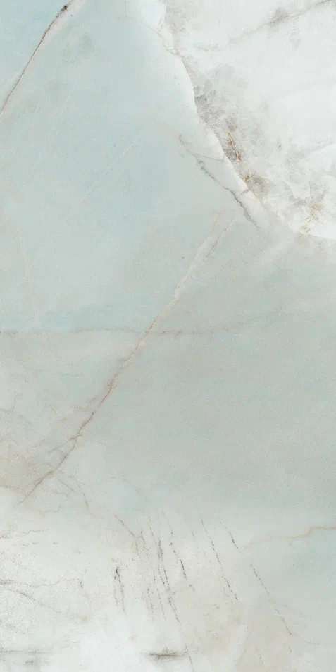 На пол Gress Cool (Vitro) 60x120 - фото 5