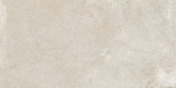 44MM09R На пол Moma Arena Rec.   