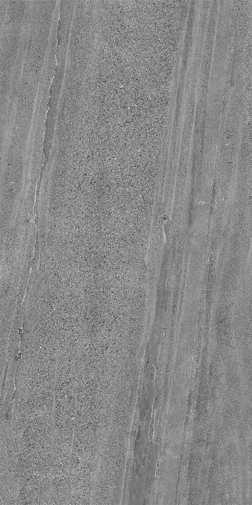 ZA-B12909 На пол Butterfly 909 MR 1200x600x9