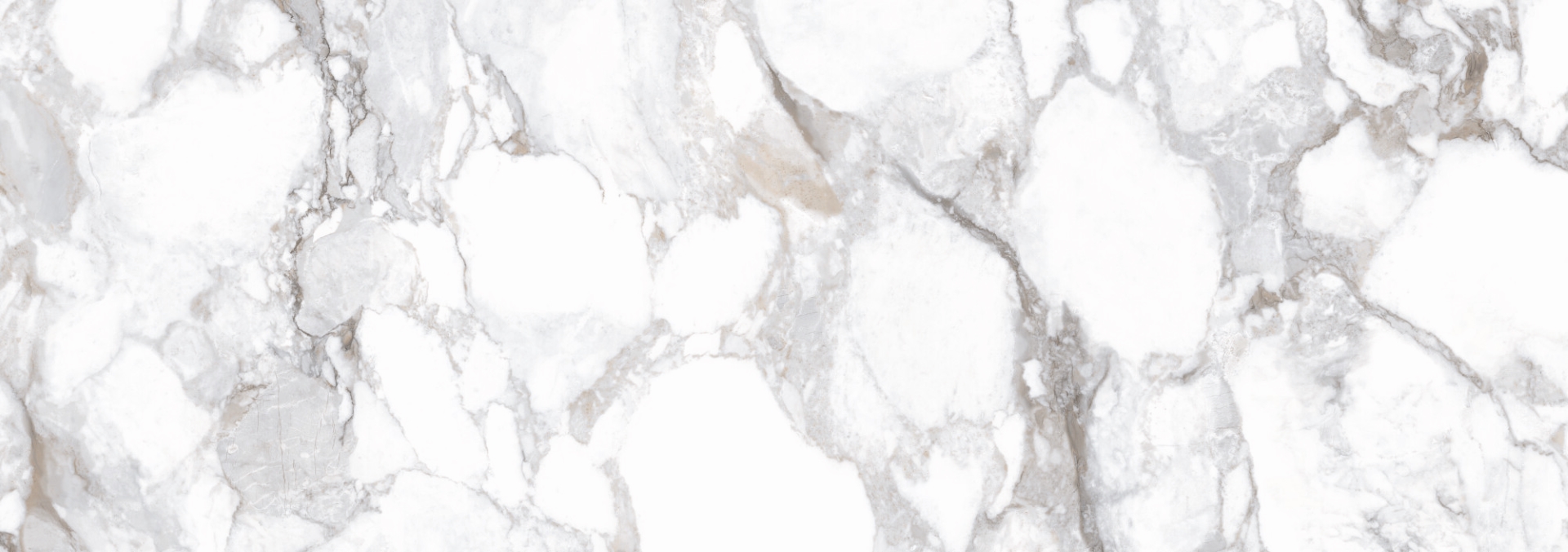 36882 На пол Museum Haute White SP/100X275/R 100x275