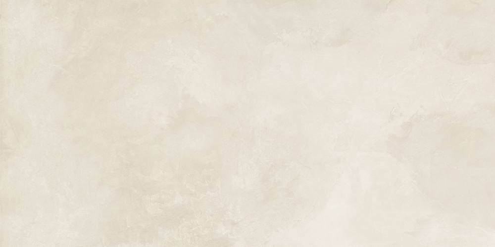 CE0L63M01 На пол Cemento Ivory Carving 60x120 - фото 4