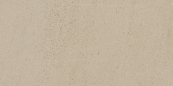 610010001406 На пол Wise Sand Rett 60x120