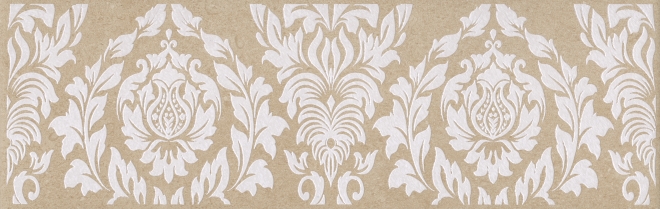 AD/B337/SG9224 Подступенник Золотой пляж Темный беж.