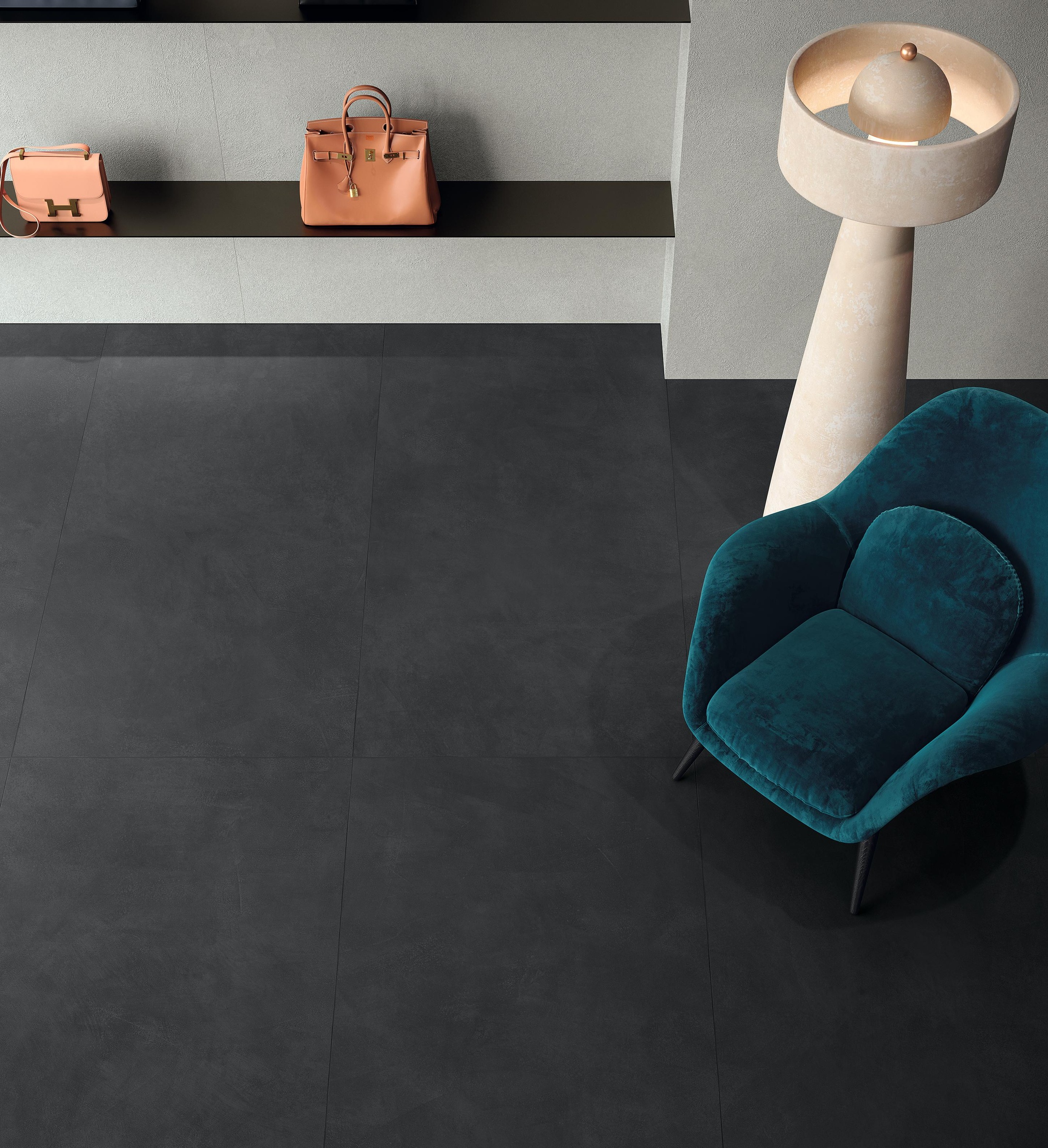 Атлас Конкорд Rinascente Resin - фото 6