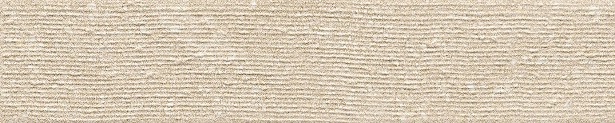 42885 На стену Trace Sand Brushed 6x30 - фото 14