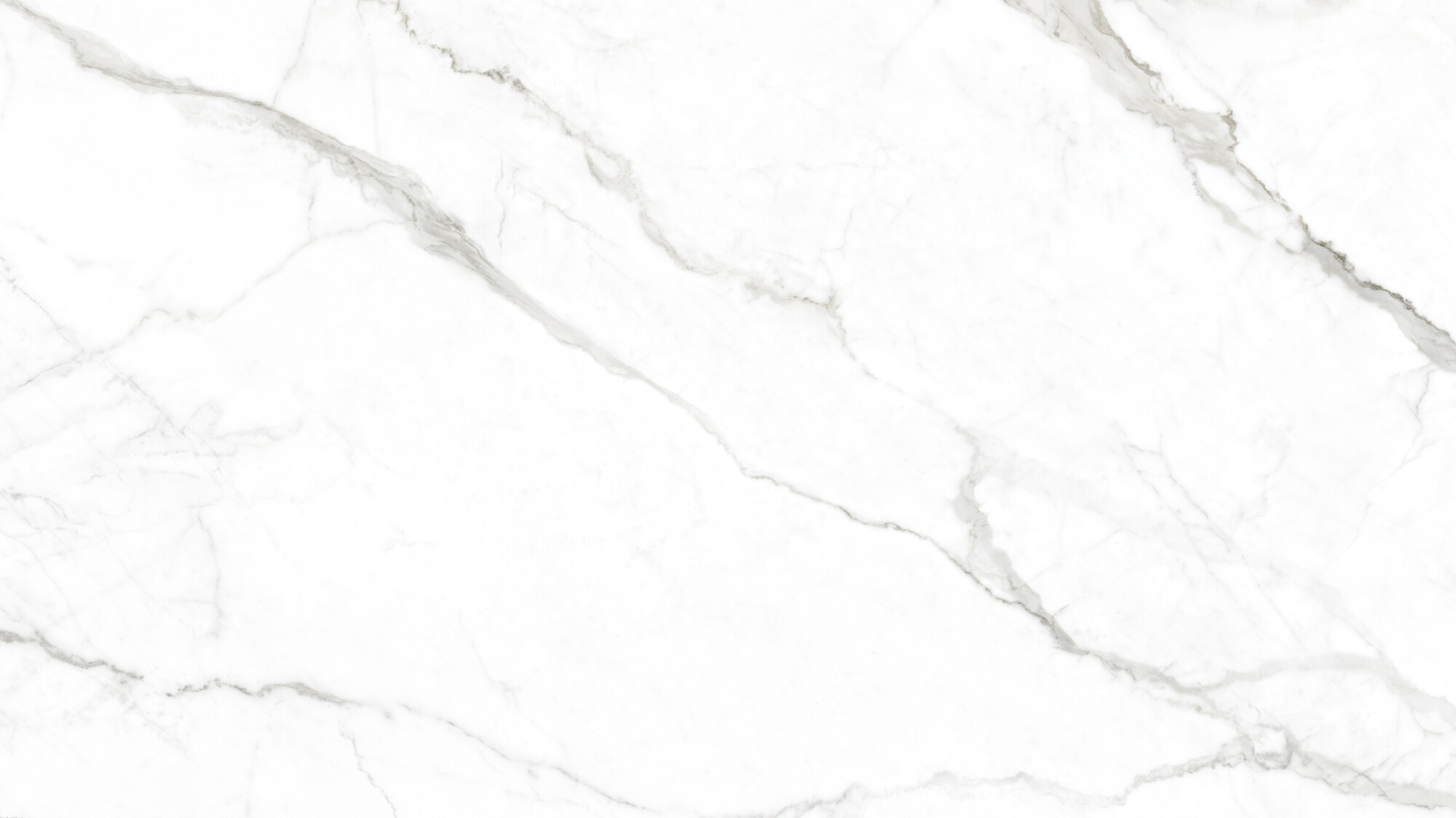 41734 На пол Museum Lumiere White SP/100X180/R 100x180 - фото 7