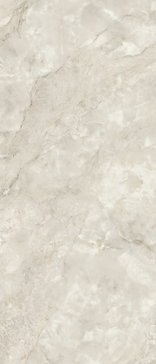 На пол Aura Ivory Natural 6mm 120x280 - фото 2