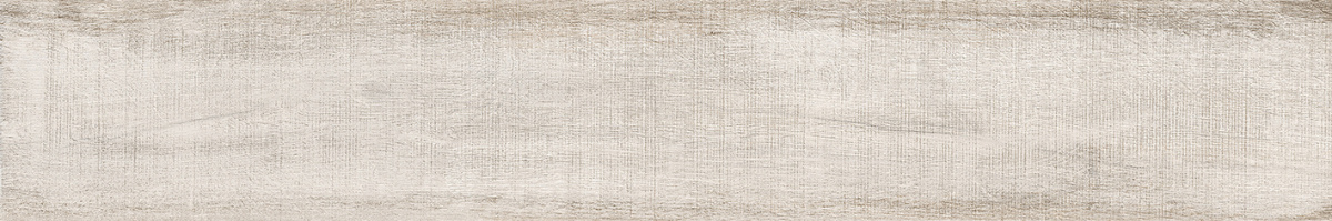 Напольный Pear Bianco Светло-серый Матовый Структурный - фото 4