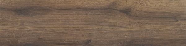 j85995 На пол Bricola Noce 30x120