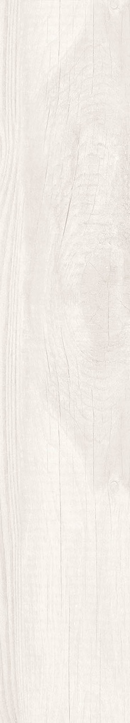 На пол Wood Vocore Wood White 20x120 - фото 11