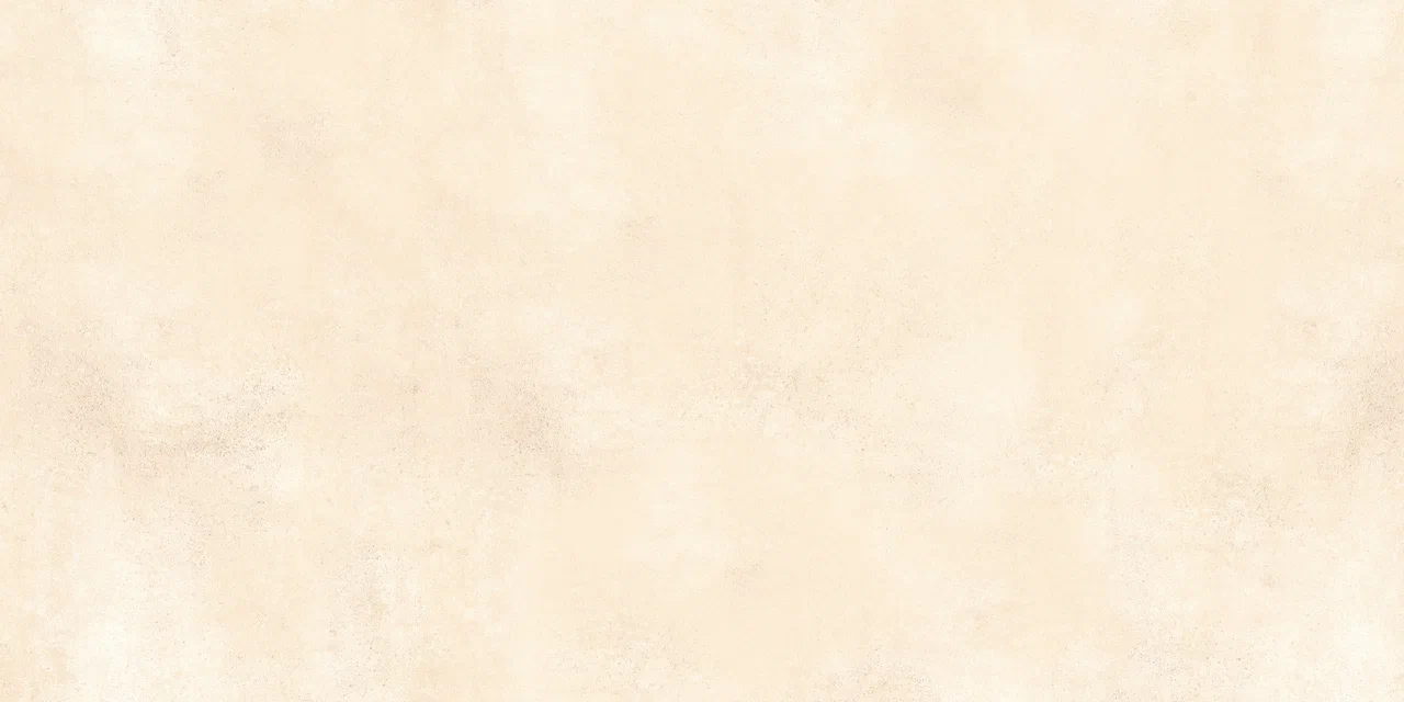 На пол Titan Bone Matt 60x120