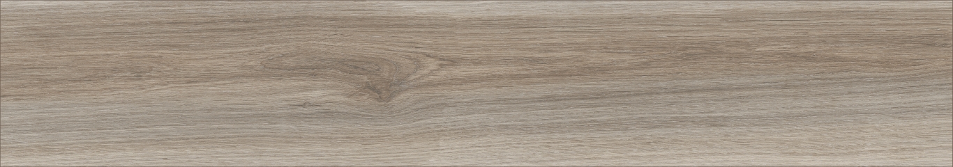 На пол Barkley Natural Rect 20x114 - фото 10