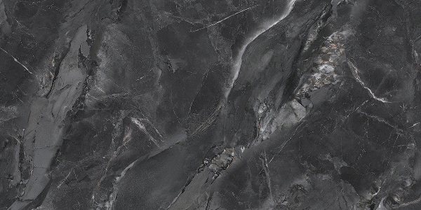 AB 3107G На пол Universe Design 120x60 Full Lappato Gloss