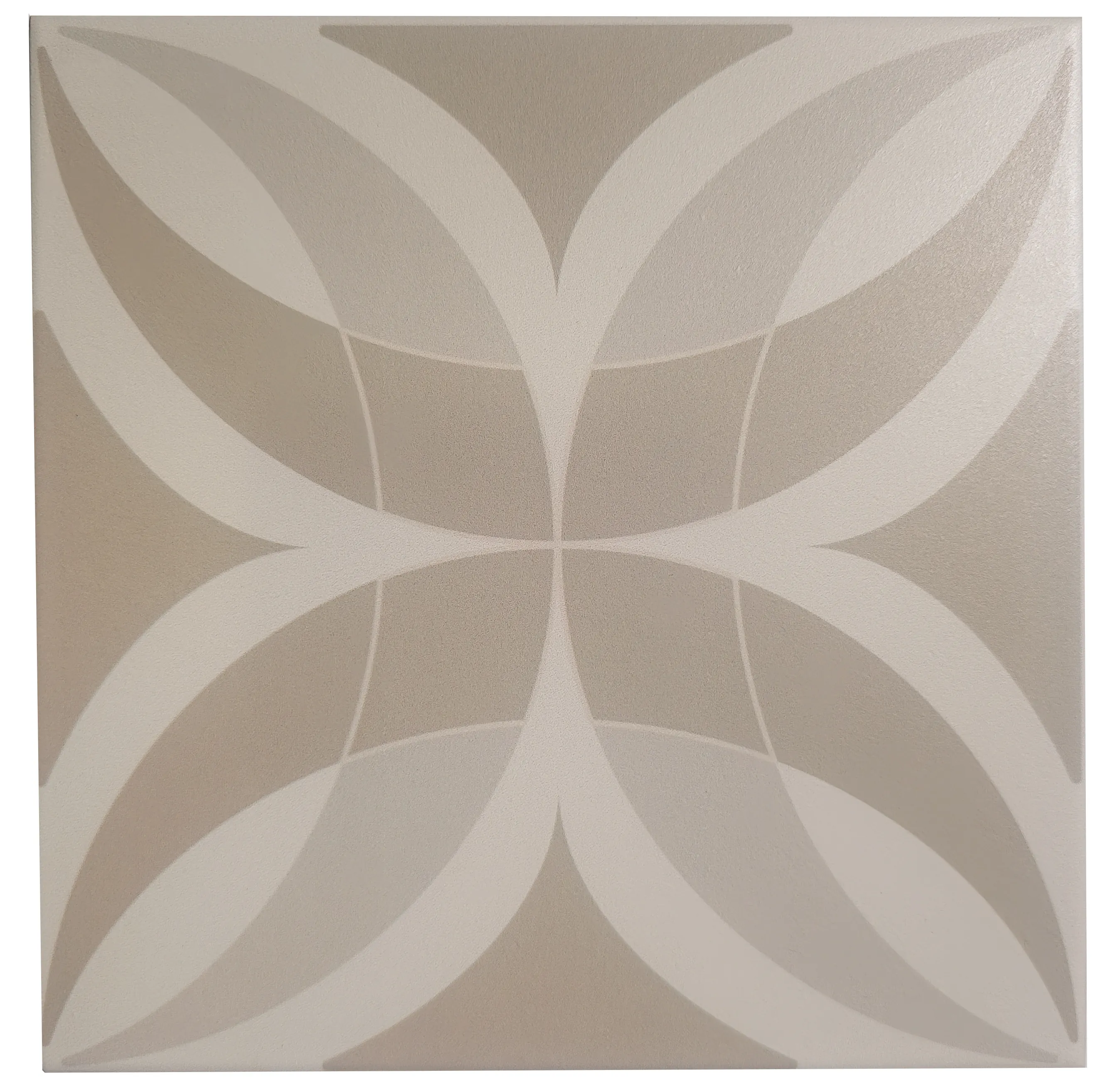 Smile Tile Эклектика - фото 20