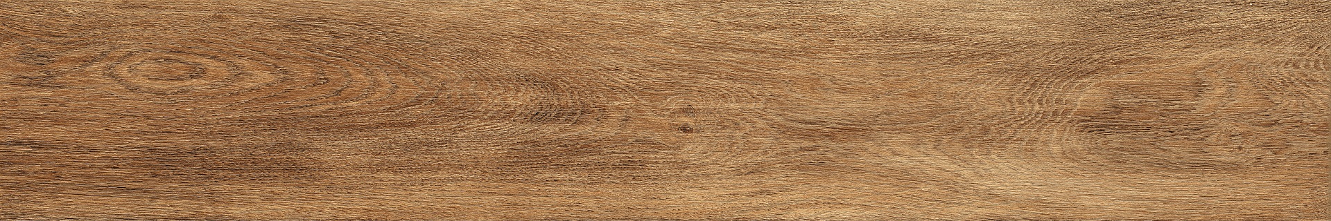 На пол Kairos Ilios Natural Rect 20x120 - фото 3