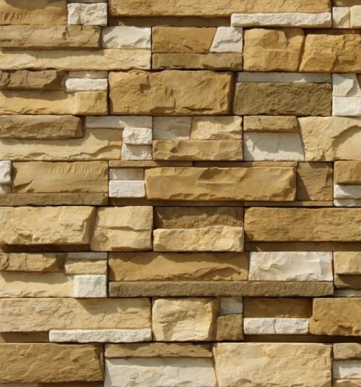 150-20 На стену Уайт Клиффс 150-20