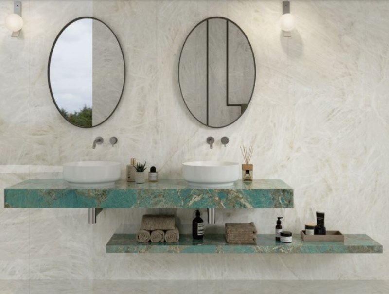 Atlas Concorde Italy Marvel Gala - фото 6