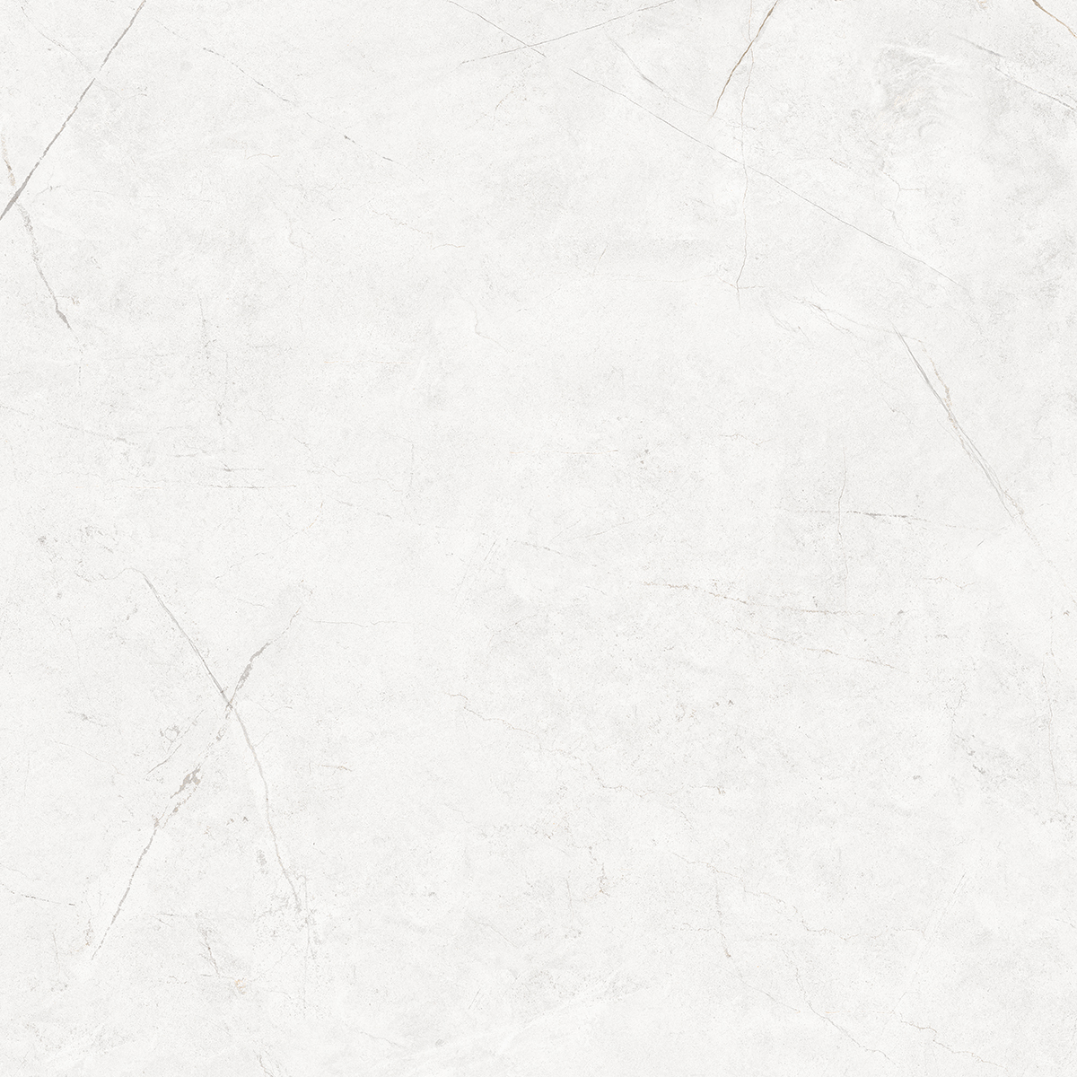 NL00/PS_NC/60x60x10R/GW На пол Nolana NL00 White Полированный Рект. 60x60x10 - фото 10