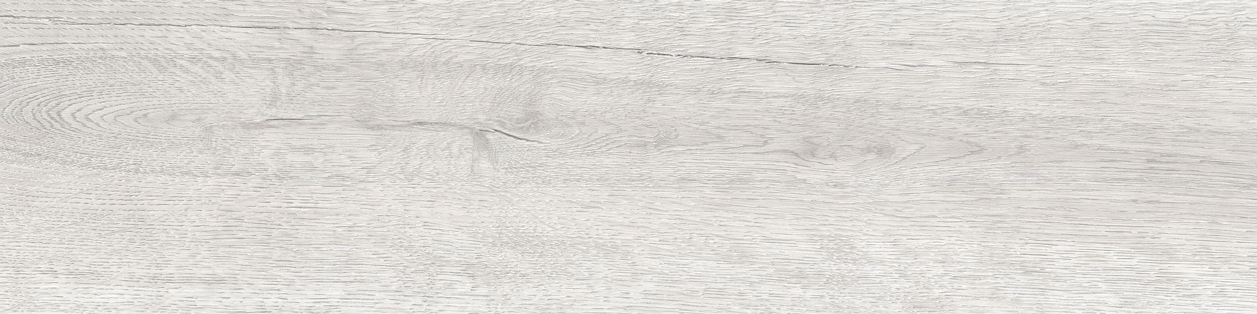 GT208018706MСR На пол Fjord Светло-серый 19.8x80 - фото 14