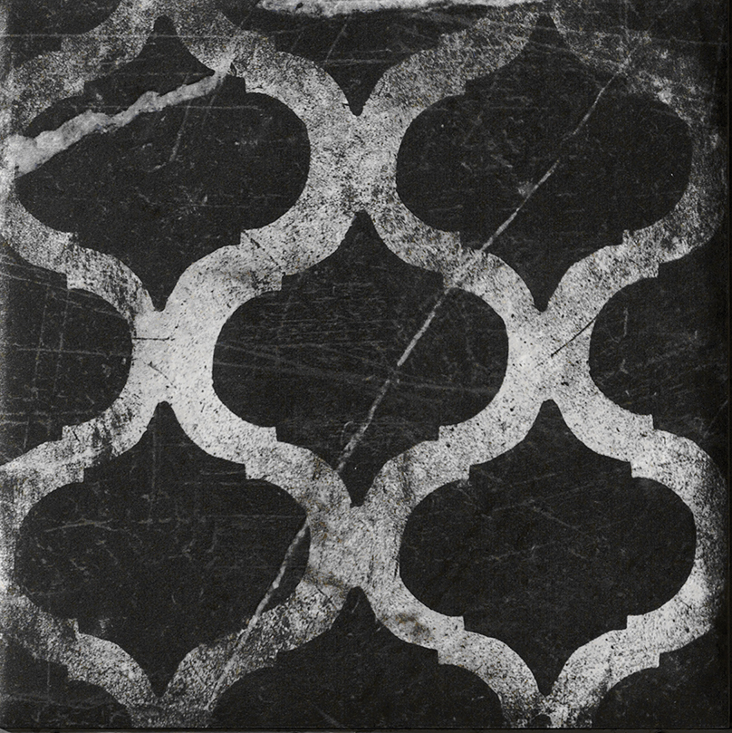 1063934 Декор Magistra Decoro Mix Marquinia - фото 15