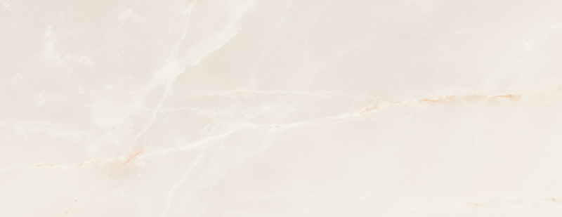 64LB708 На стену Alabaster Beige