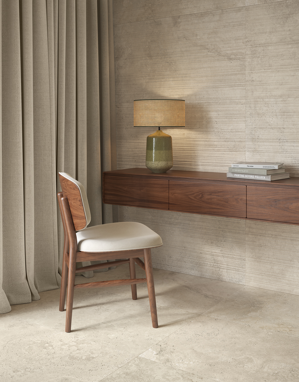 Fondovalle Royal Travertino - фото 23