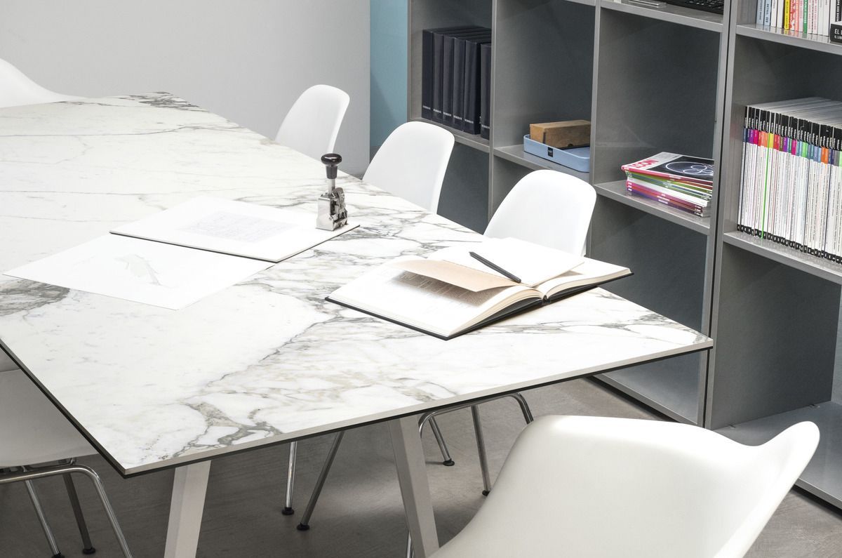 Ariostea Ultra Marmi - фото 18