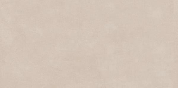 1211251171 На пол Moderno Crema Matt