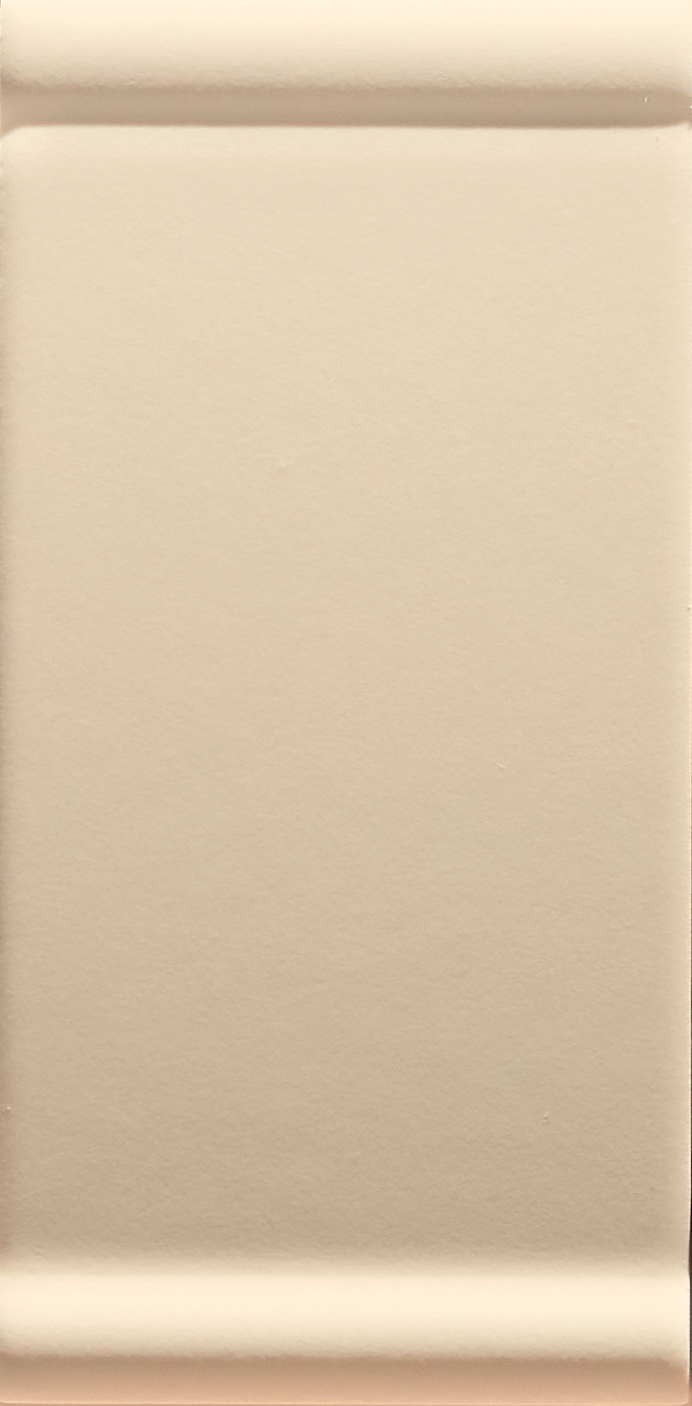 4101106 На стену Mou Butter Matte Mix 6.2x12.5 - фото 3