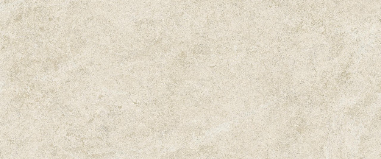 HCST На стену Nyra Star Field Matt 50x120 - фото 4