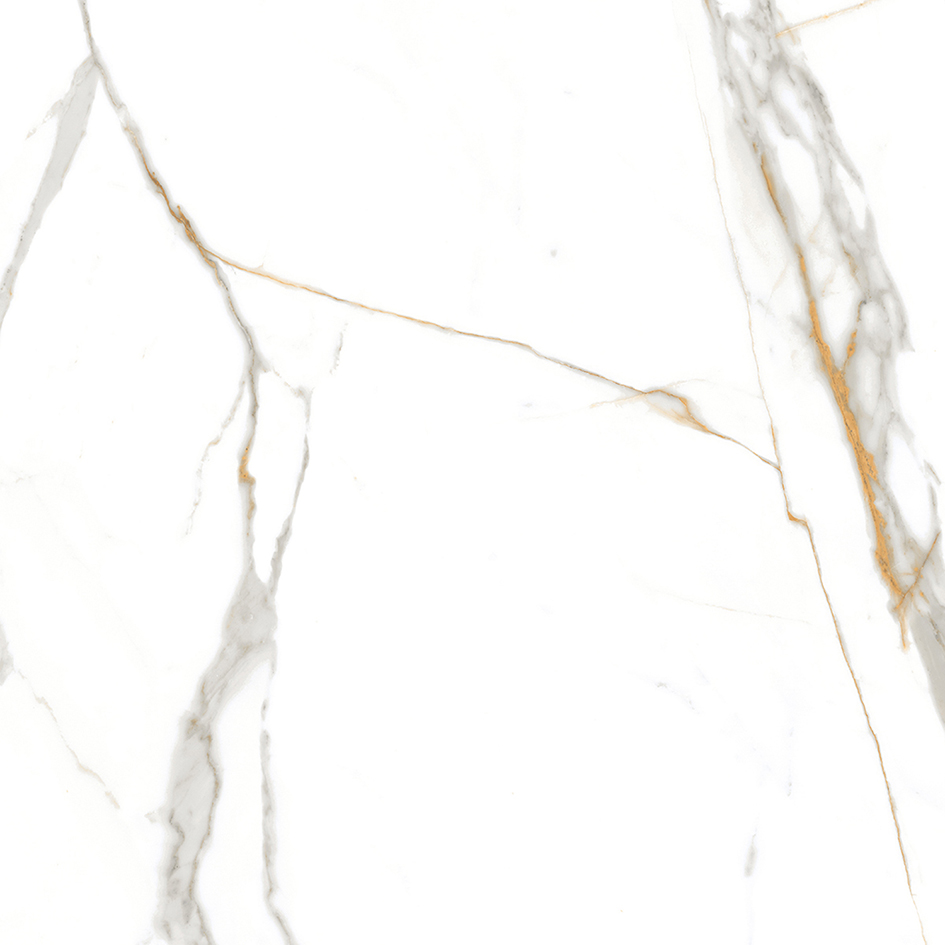 На пол Nashira 80х80 Сатинированный - фото 2